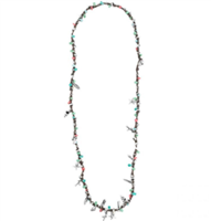 Collana Unode50 Donna in Lega metallica COL1252MCLMAR0U - COL1252MCLMAR0U